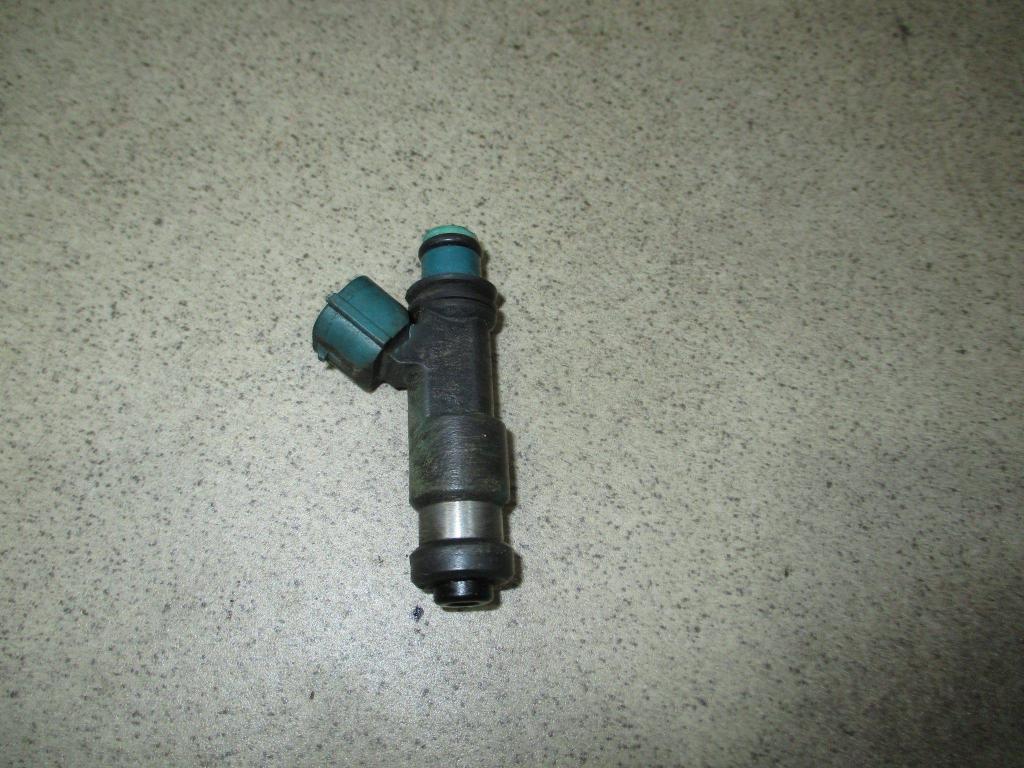 Форсунка топливная, 800 рублей, Пермь