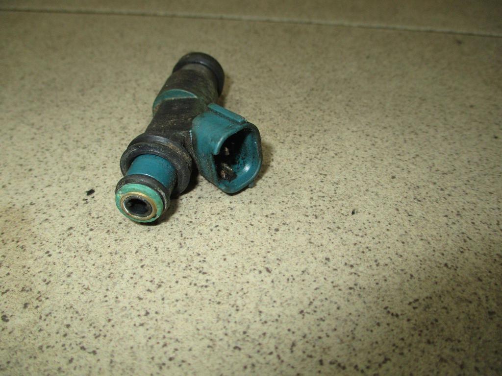 Форсунка топливная, 800 рублей, Пермь