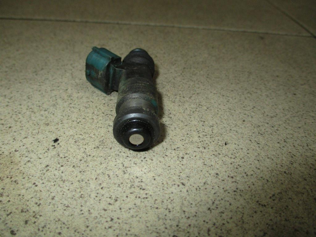 Форсунка топливная, 800 рублей, Пермь