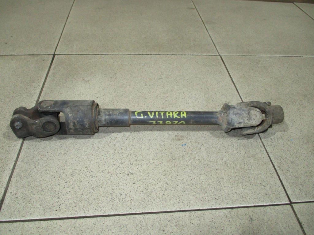 Кардан рулевой, 1500 рублей, Пермь