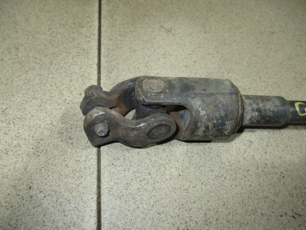 Кардан рулевой, 1500 рублей, Пермь