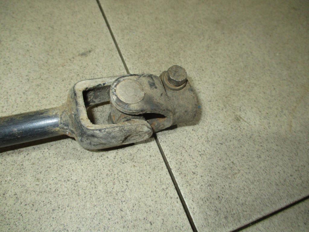 Кардан рулевой, 1500 рублей, Пермь