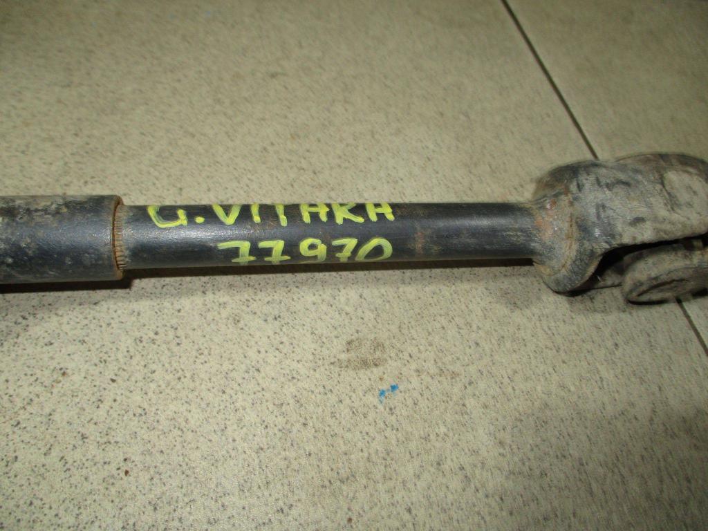 Кардан рулевой, 1500 рублей, Пермь