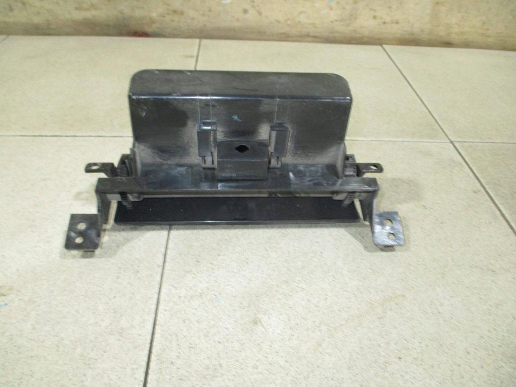 Ящик передней консоли, 500 рублей, Пермь