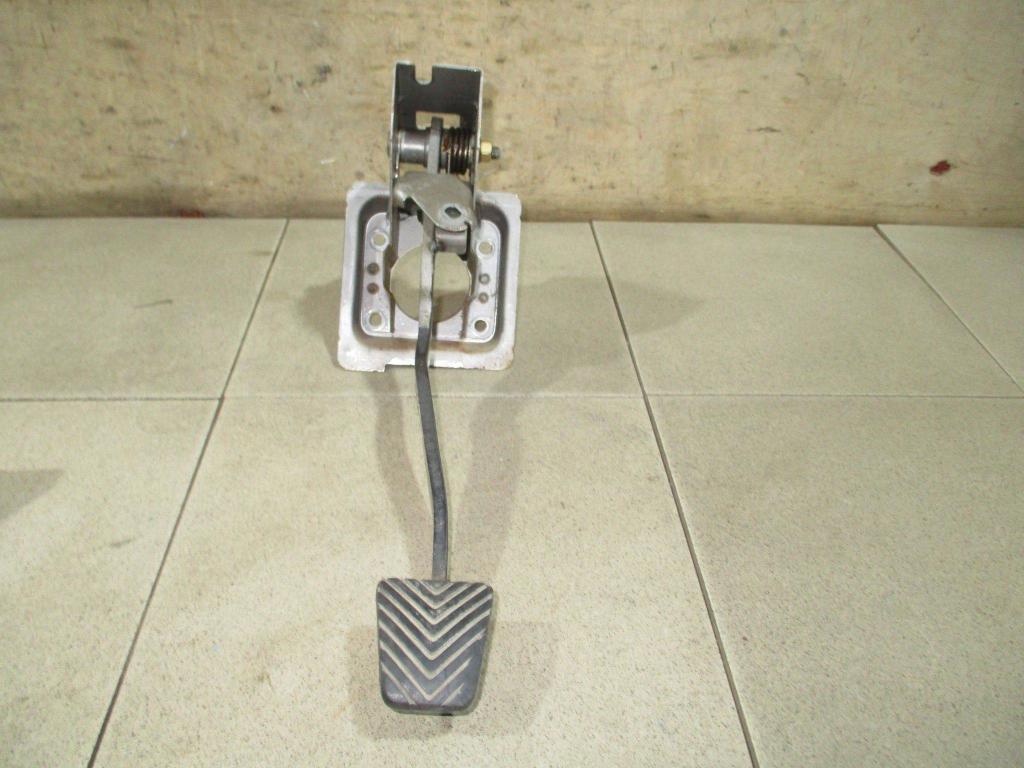 Педаль тормоза, 500 рублей, Пермь