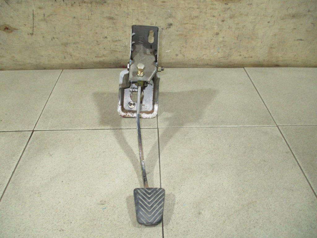 Педаль сцепления, 1000 рублей, Пермь