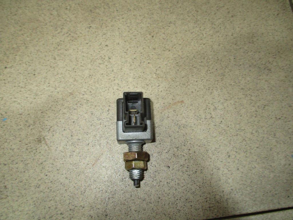 Датчик включения стопсигнала, 500 рублей, Пермь