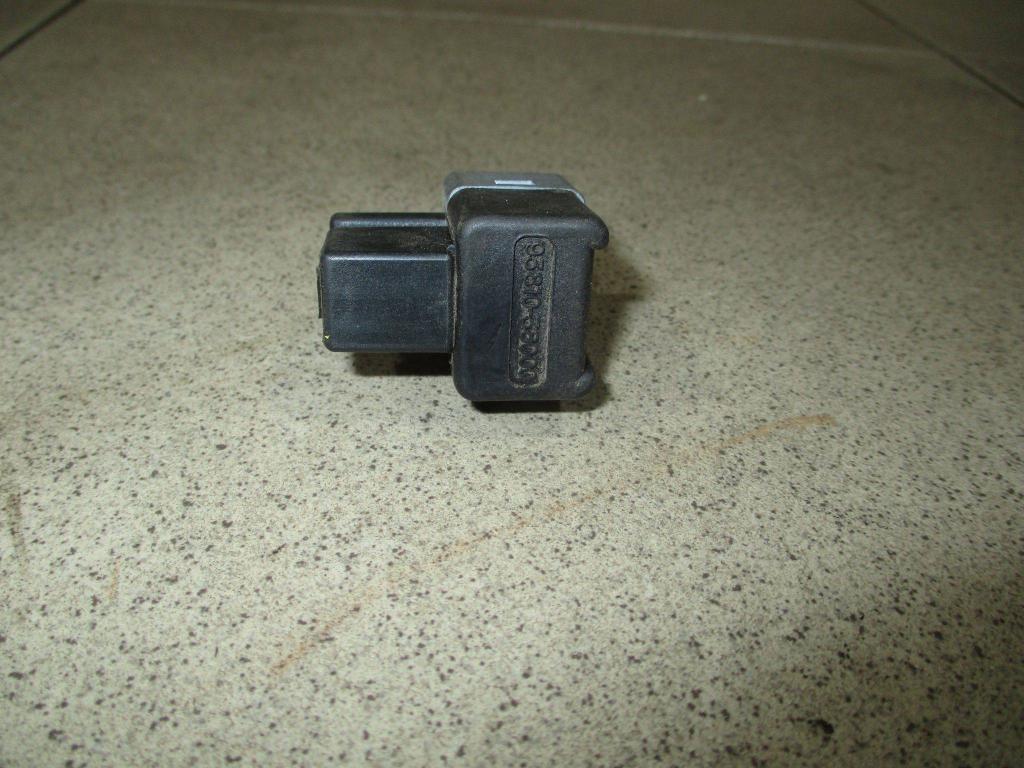 Датчик включения стопсигнала, 500 рублей, Пермь