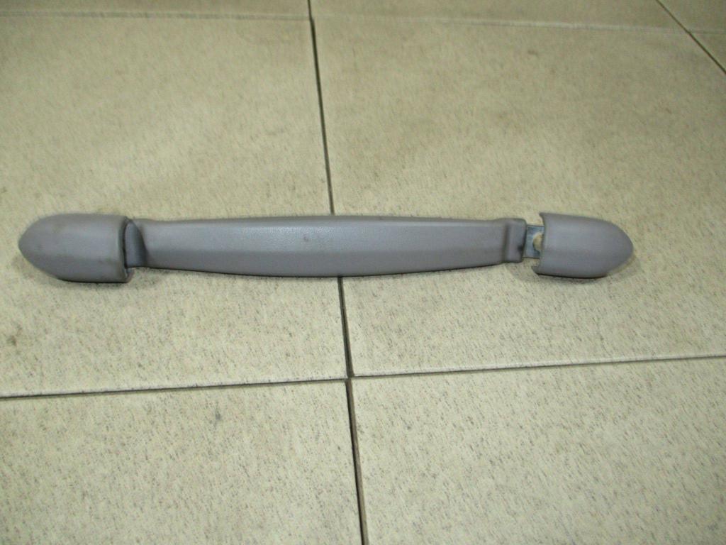 Ручка потолочная, 500 рублей, Пермь