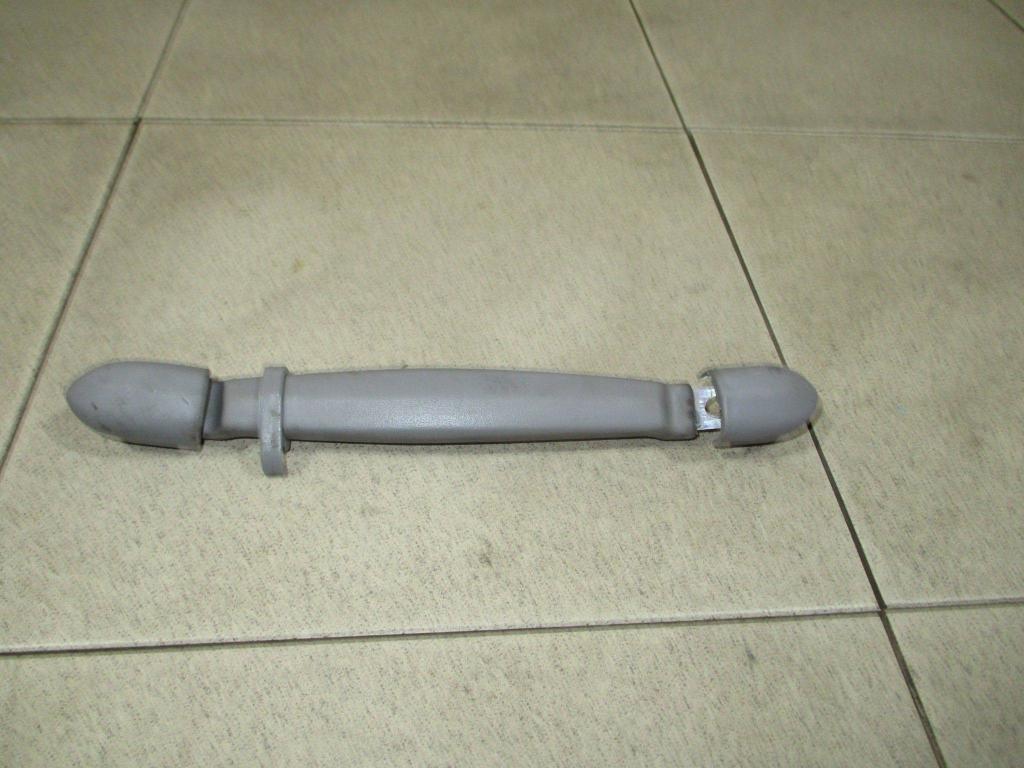 Ручка потолочная, 500 рублей, Пермь