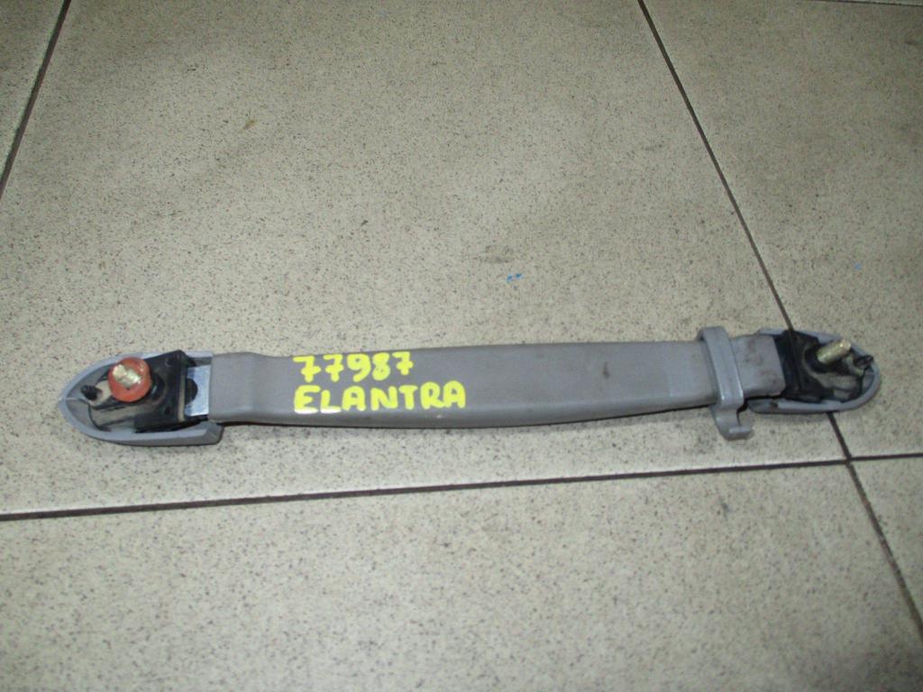 Ручка потолочная, 500 рублей, Пермь