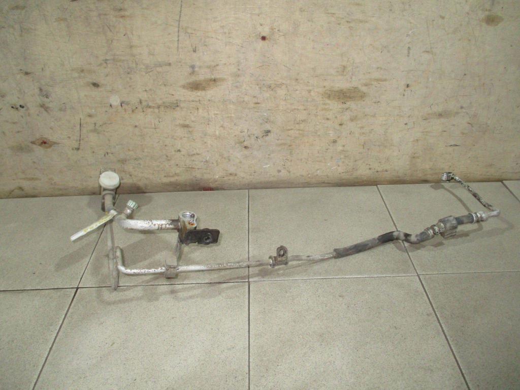 Трубка кондиционера, 1500 рублей, Пермь