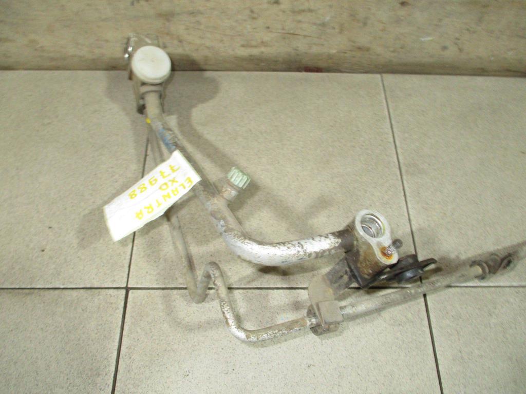 Трубка кондиционера, 1500 рублей, Пермь