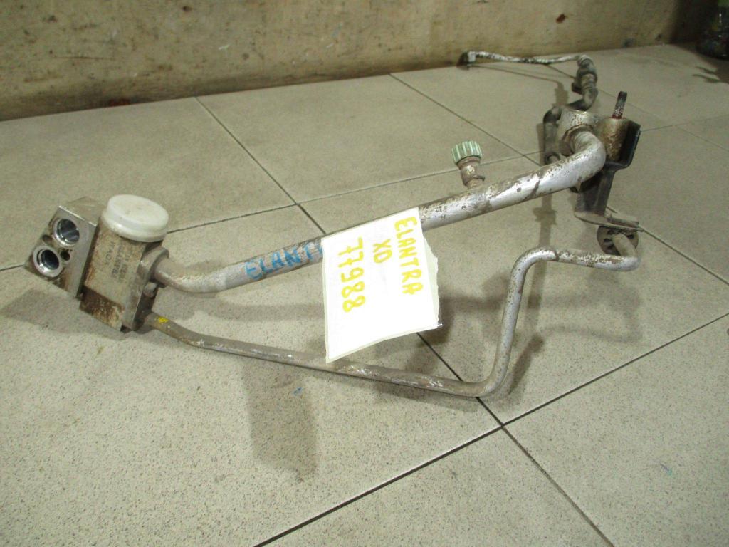 Трубка кондиционера, 1500 рублей, Пермь