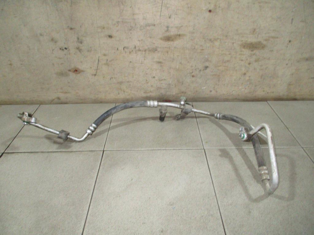 Трубка кондиционера, 1500 рублей, Пермь