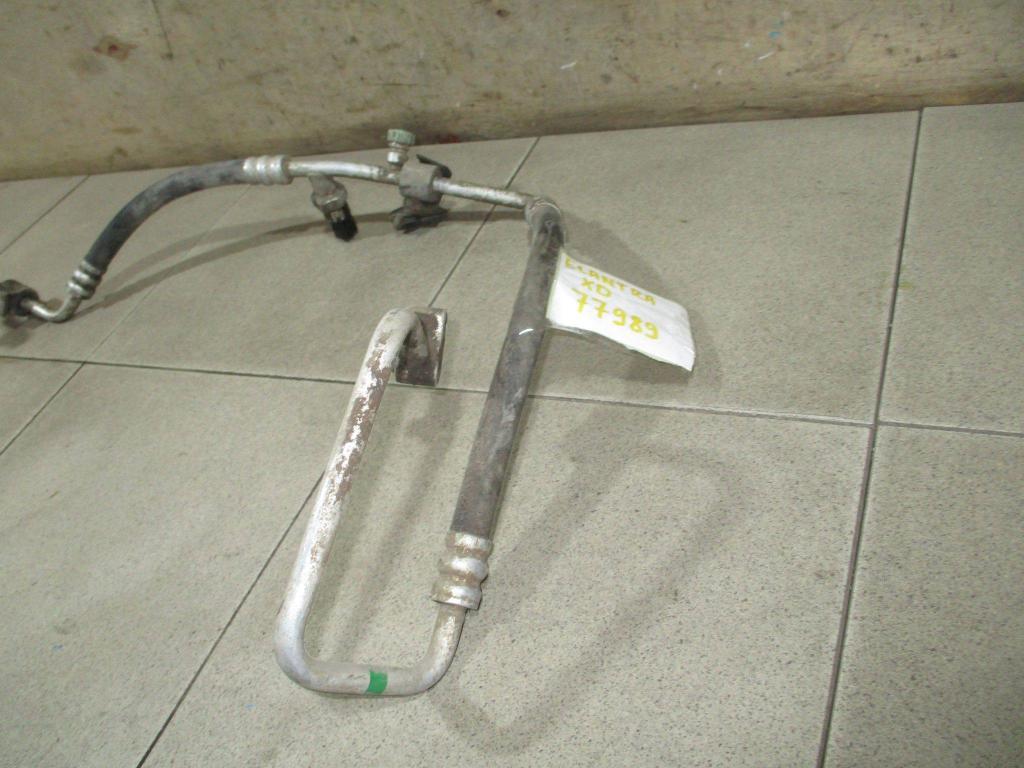 Трубка кондиционера, 1500 рублей, Пермь