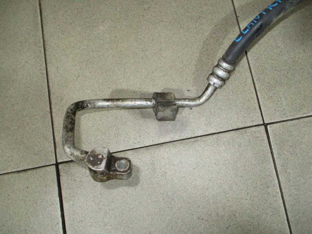 Трубка кондиционера, 1500 рублей, Пермь