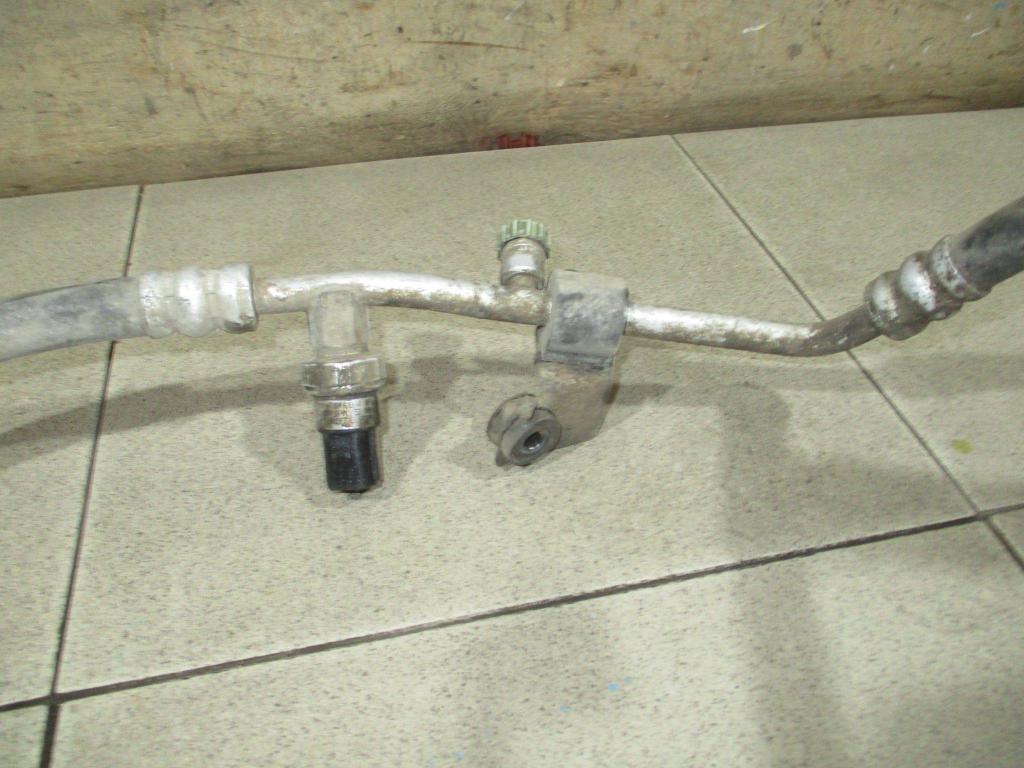 Трубка кондиционера, 1500 рублей, Пермь