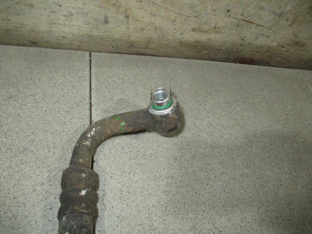 Трубка кондиционера, 1000 рублей, Пермь