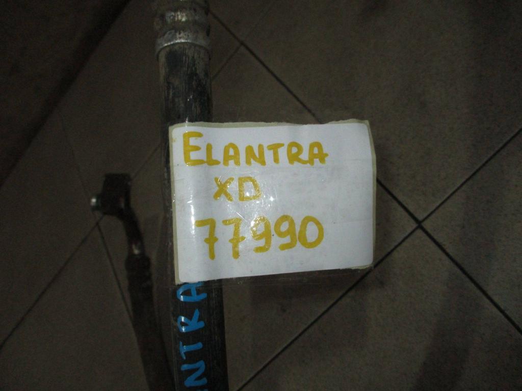 Трубка кондиционера, 1000 рублей, Пермь