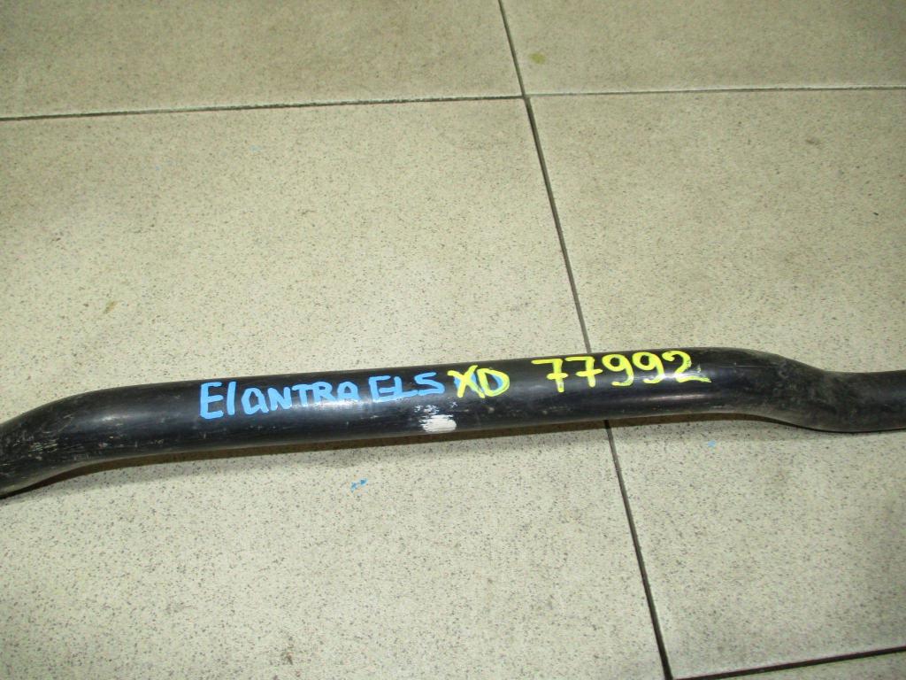 Стабилизатор передний, 1000 рублей, Пермь