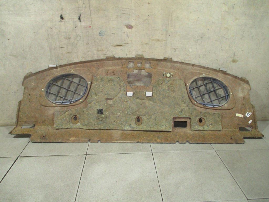 Полка, 1000 рублей, Пермь