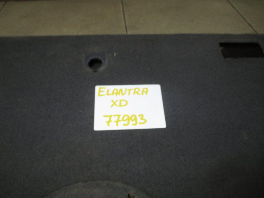 Полка, 1000 рублей, Пермь