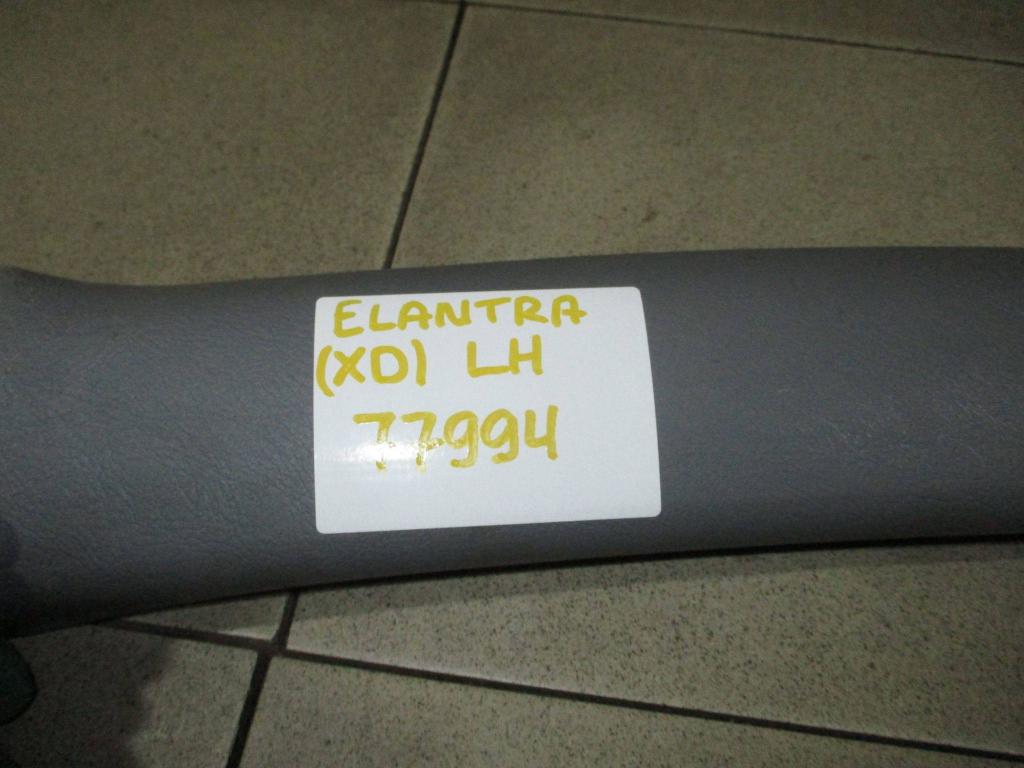 Обшивка стойки, 500 рублей, Пермь