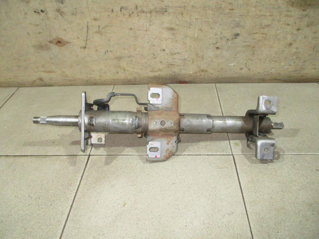 Колонка рулевая, 1500 рублей, Пермь