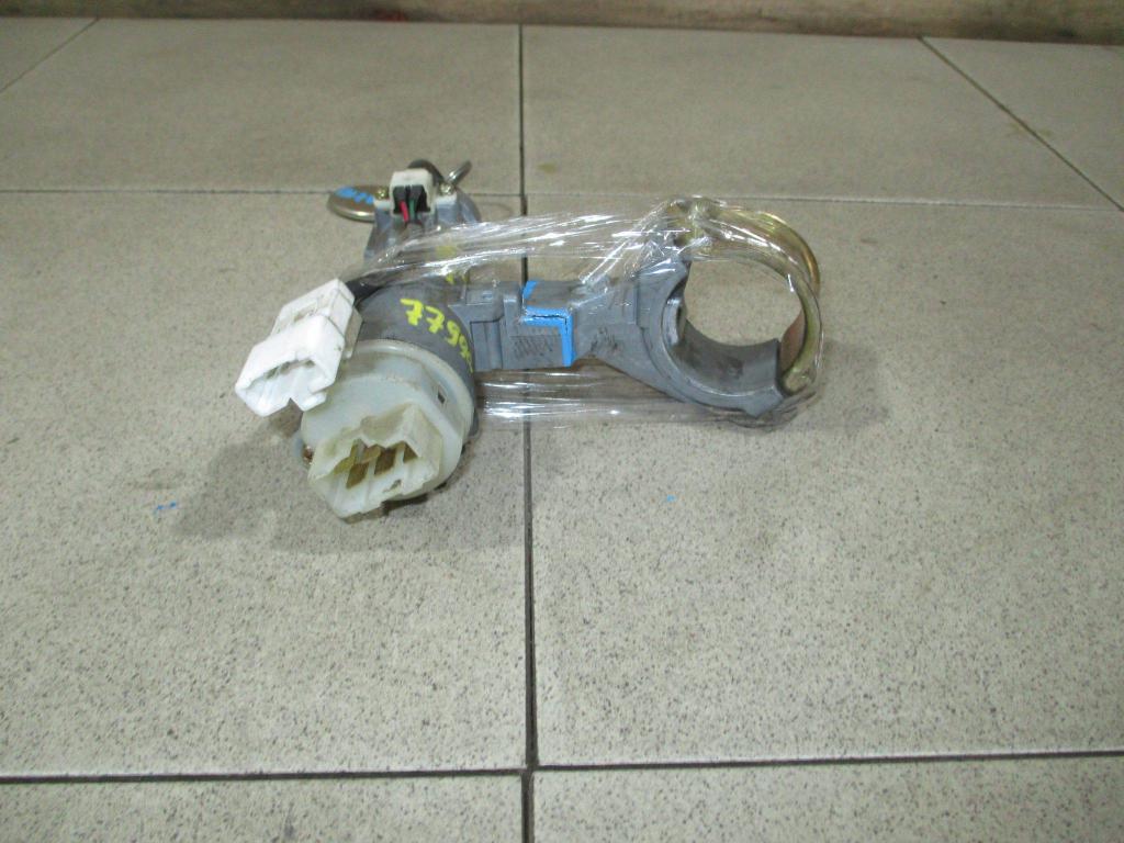 Замок зажигания, 2500 рублей, Пермь