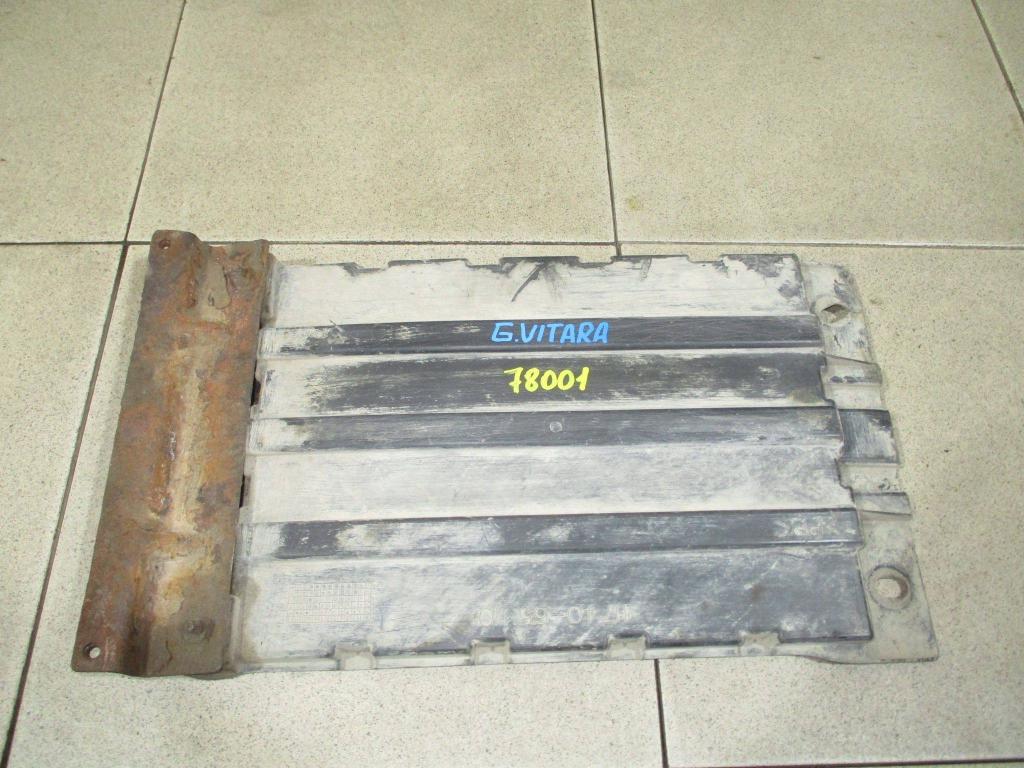 Защита антигравийная, 500 рублей, Пермь