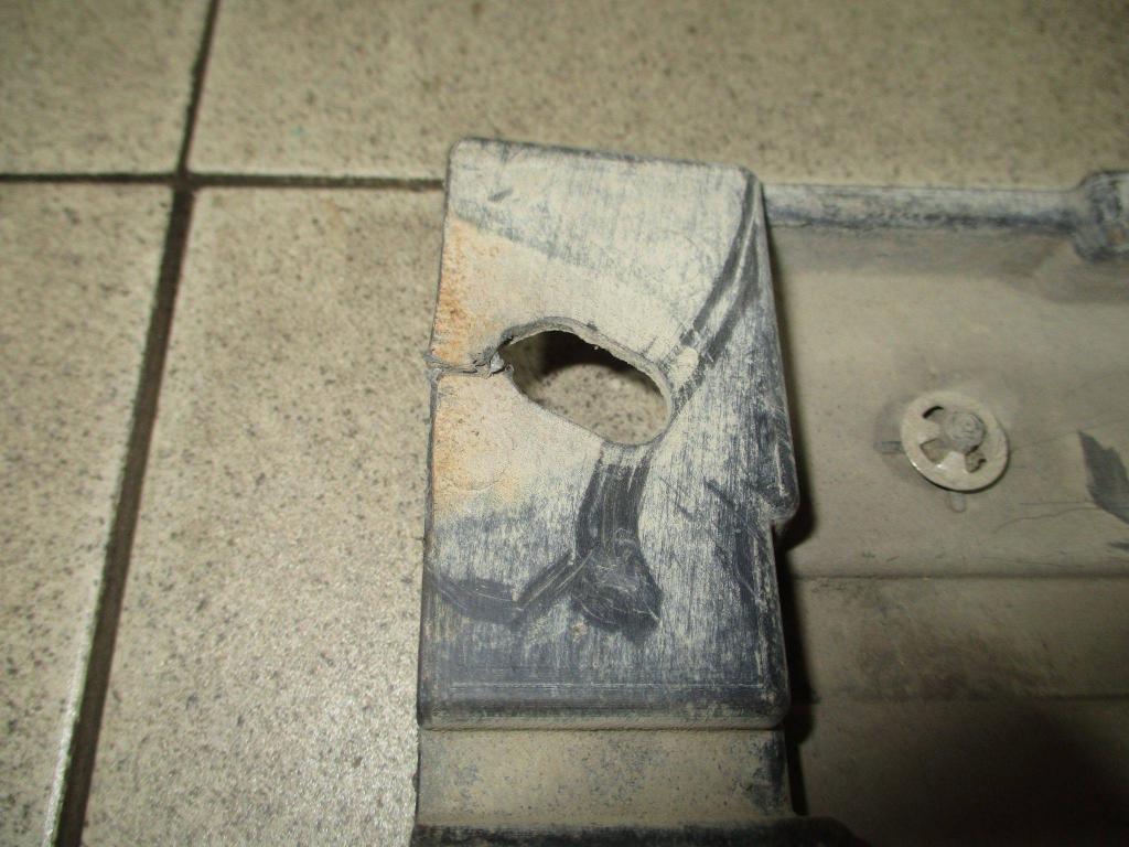 Защита антигравийная, 500 рублей, Пермь