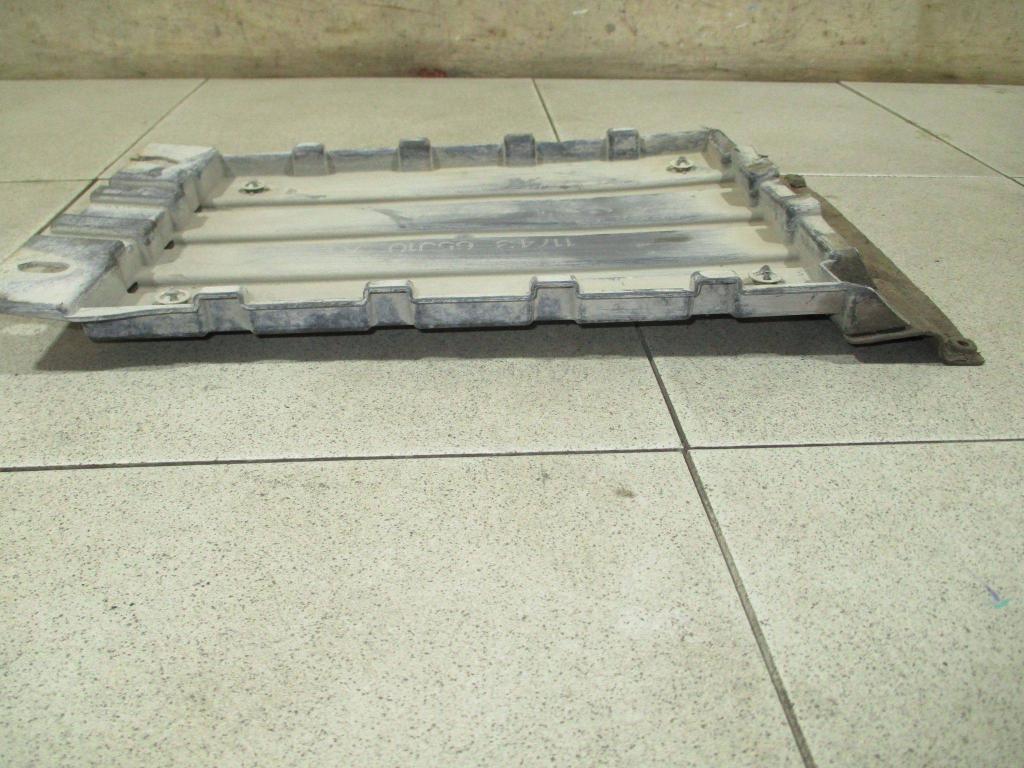 Защита антигравийная, 500 рублей, Пермь