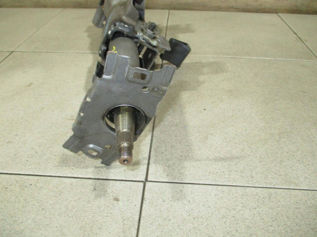 Колонка рулевая, 1000 рублей, Пермь