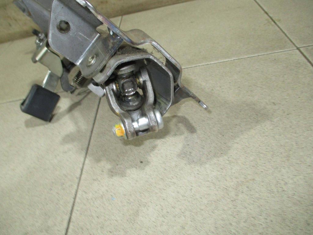 Колонка рулевая, 1000 рублей, Пермь