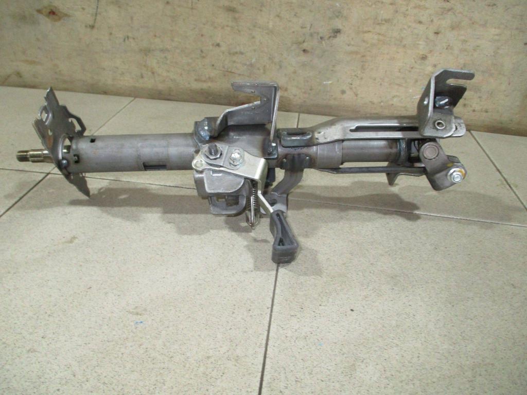 Колонка рулевая, 1000 рублей, Пермь