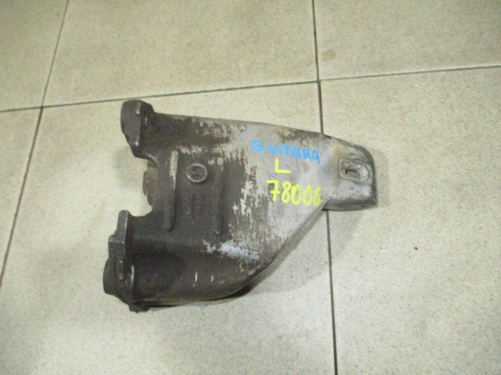 Кронштейн двигателя левый, 500 рублей, Пермь