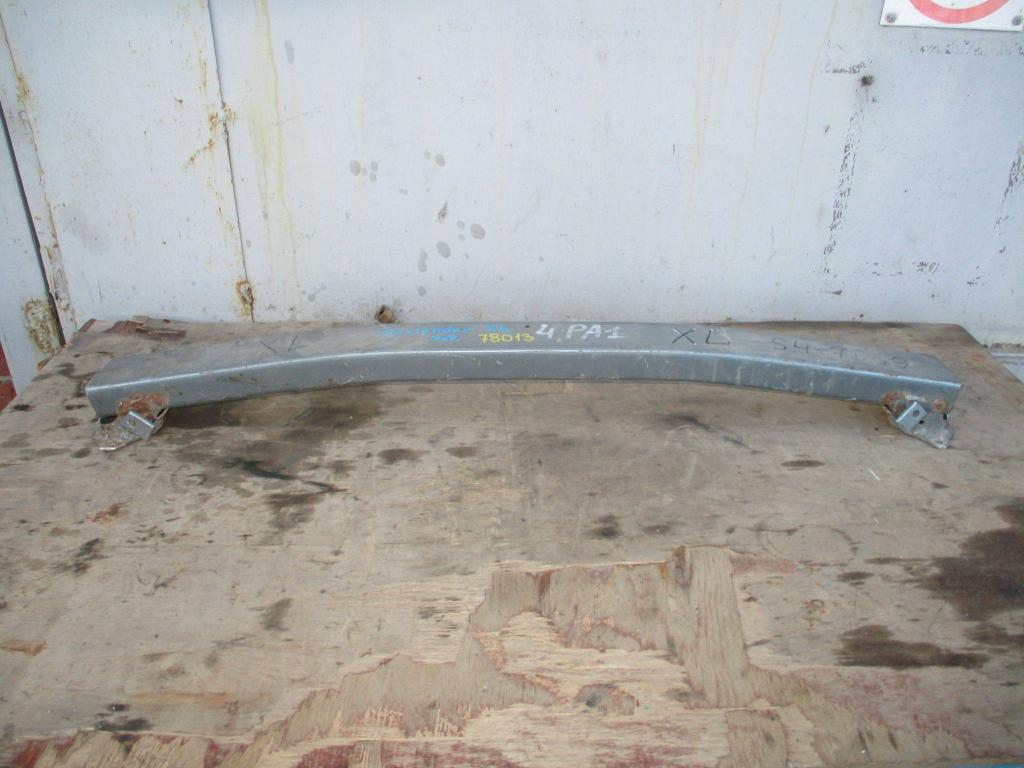 Усилитель заднего бампера, 1500 рублей, Пермь