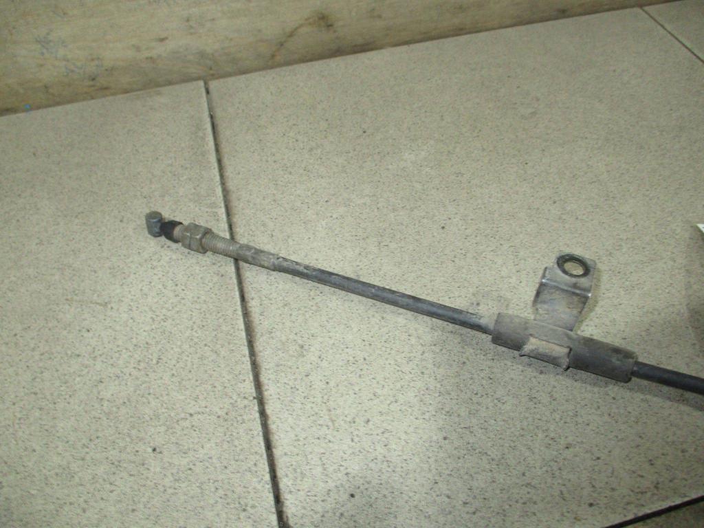 Трос газа, 500 рублей, Пермь