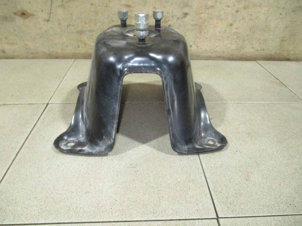 Кронштейн крепления запасного колеса, 700 рублей, Пермь