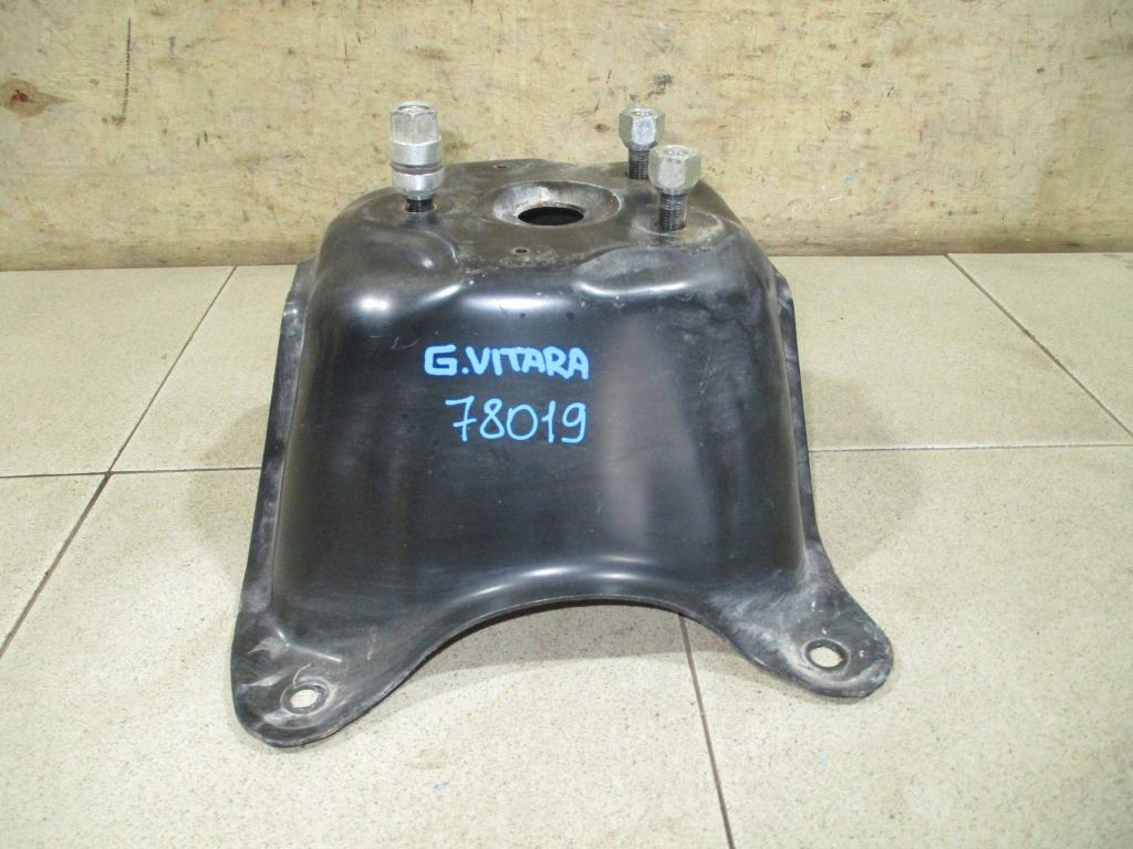 Кронштейн крепления запасного колеса, 700 рублей, Пермь