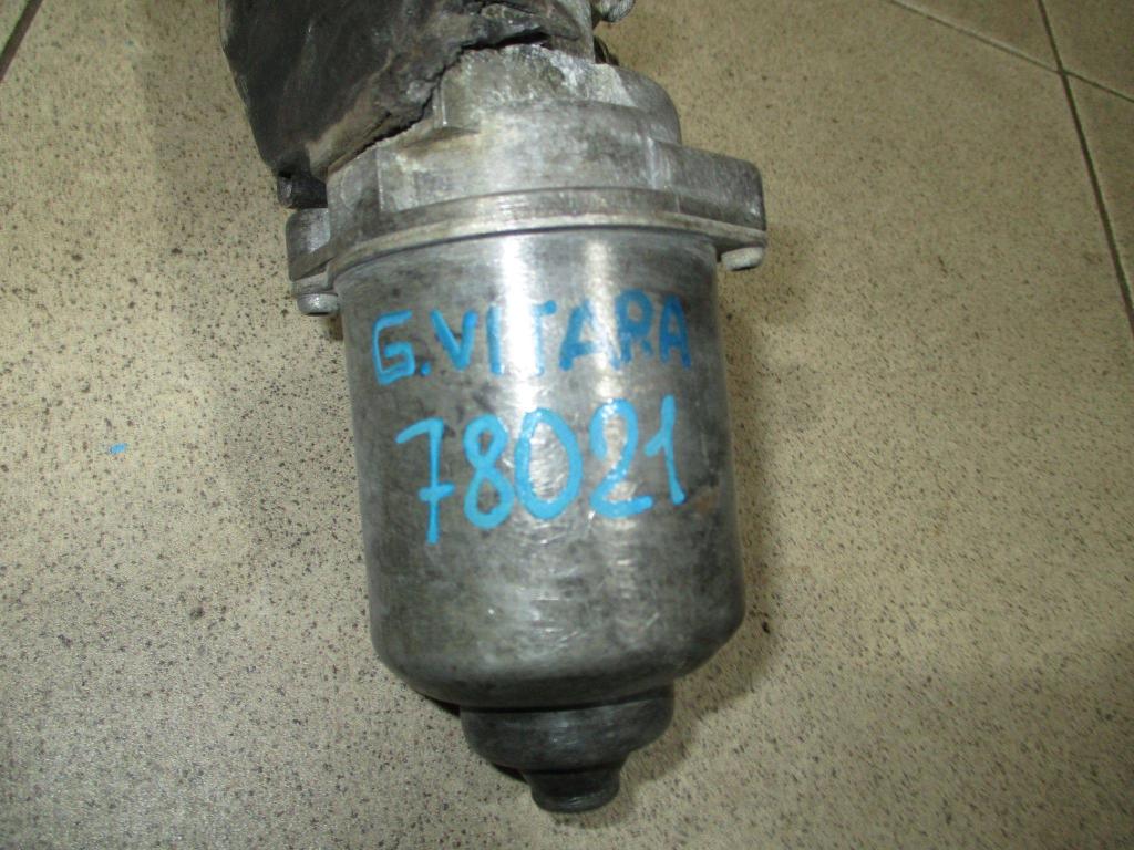 Моторчик дворников передний, 1000 рублей, Пермь