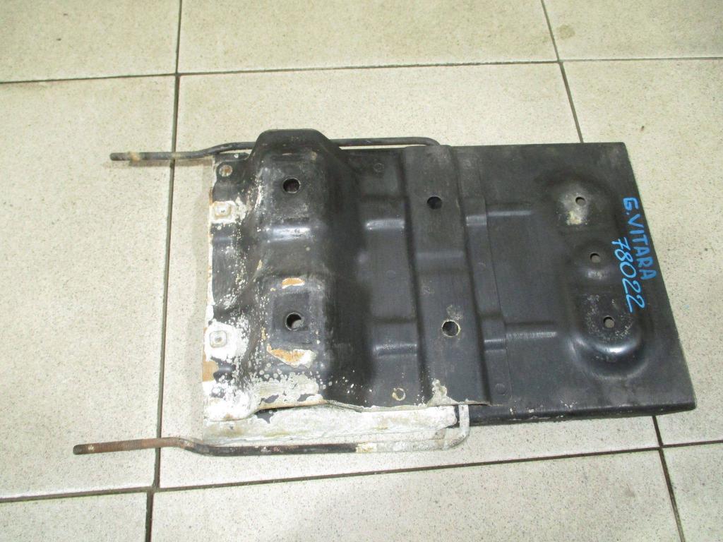 Крепление АКБ, 800 рублей, Пермь