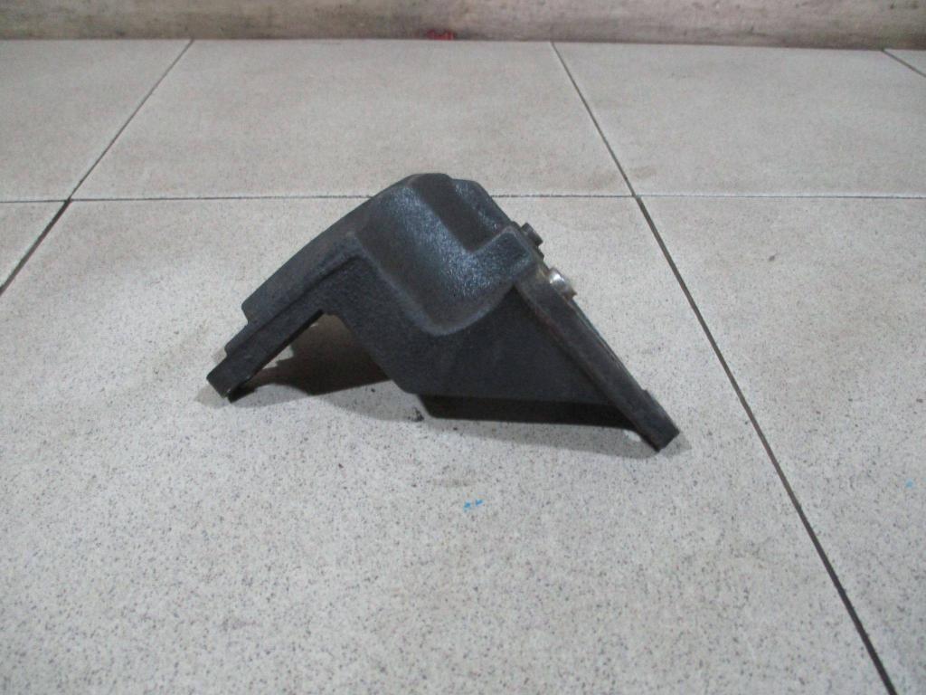 Кронштейн гидроусилителя, 500 рублей, Пермь