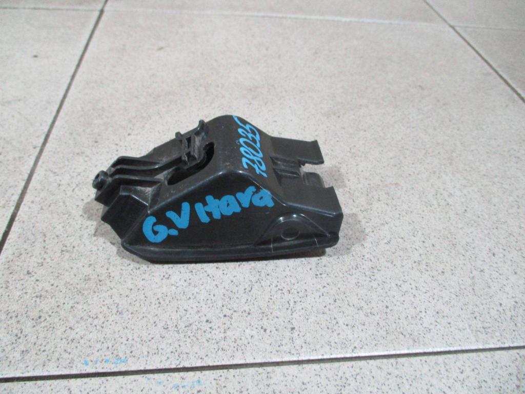 Ручка открывания капота, 500 рублей, Пермь