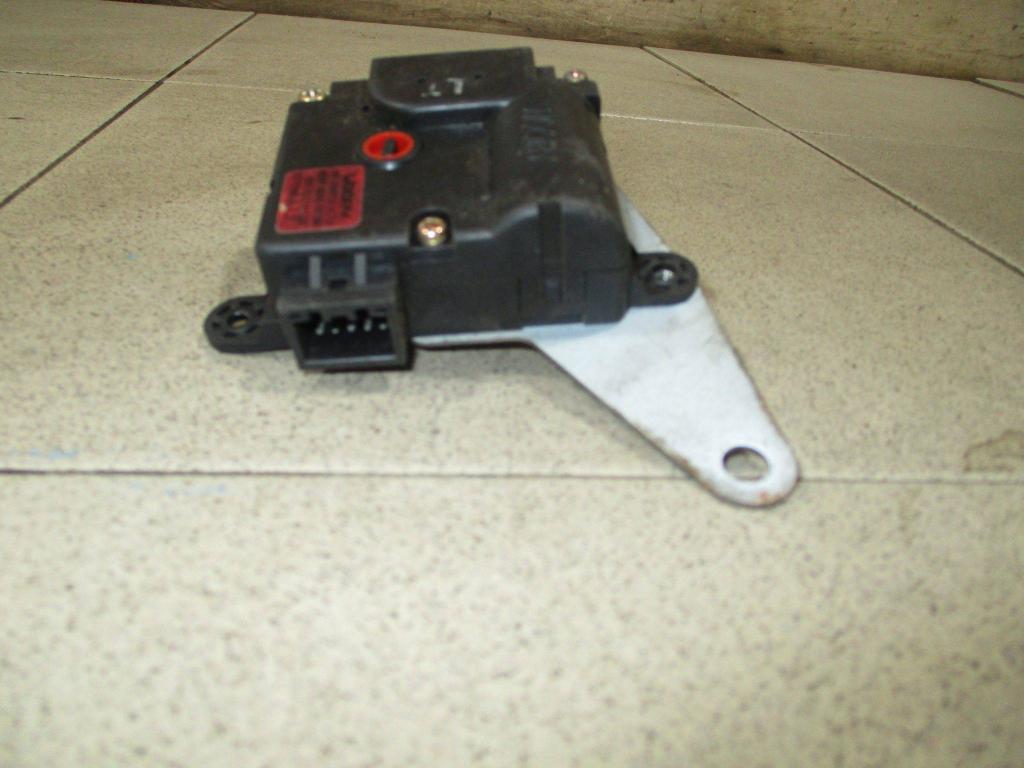 Моторчик заслонки печки, 500 рублей, Пермь