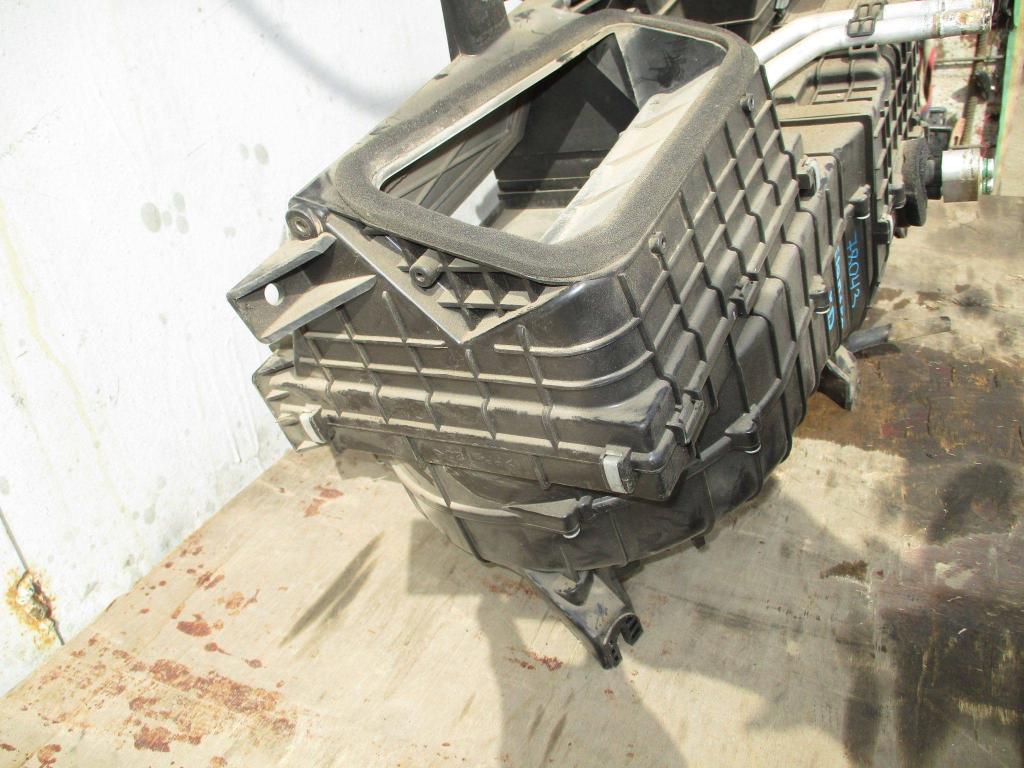 Корпус отопителя, 5200 рублей, Пермь