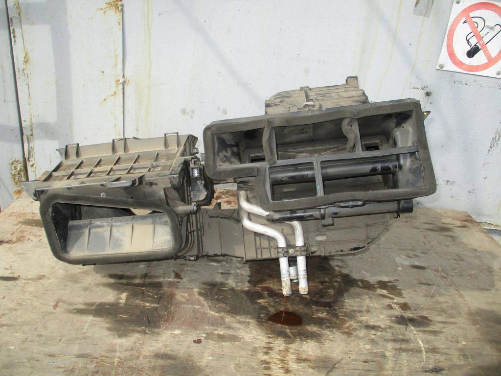 Корпус отопителя, 5200 рублей, Пермь