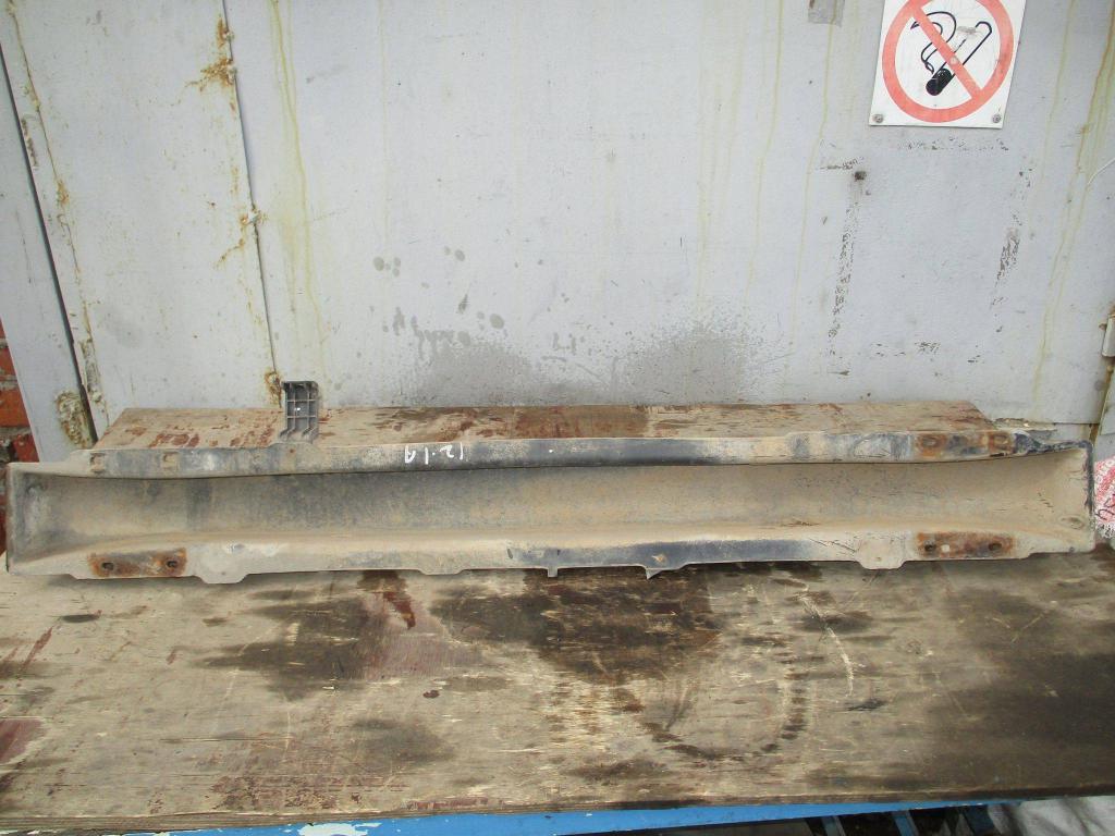 Усилитель заднего бампера, 1000 рублей, Пермь