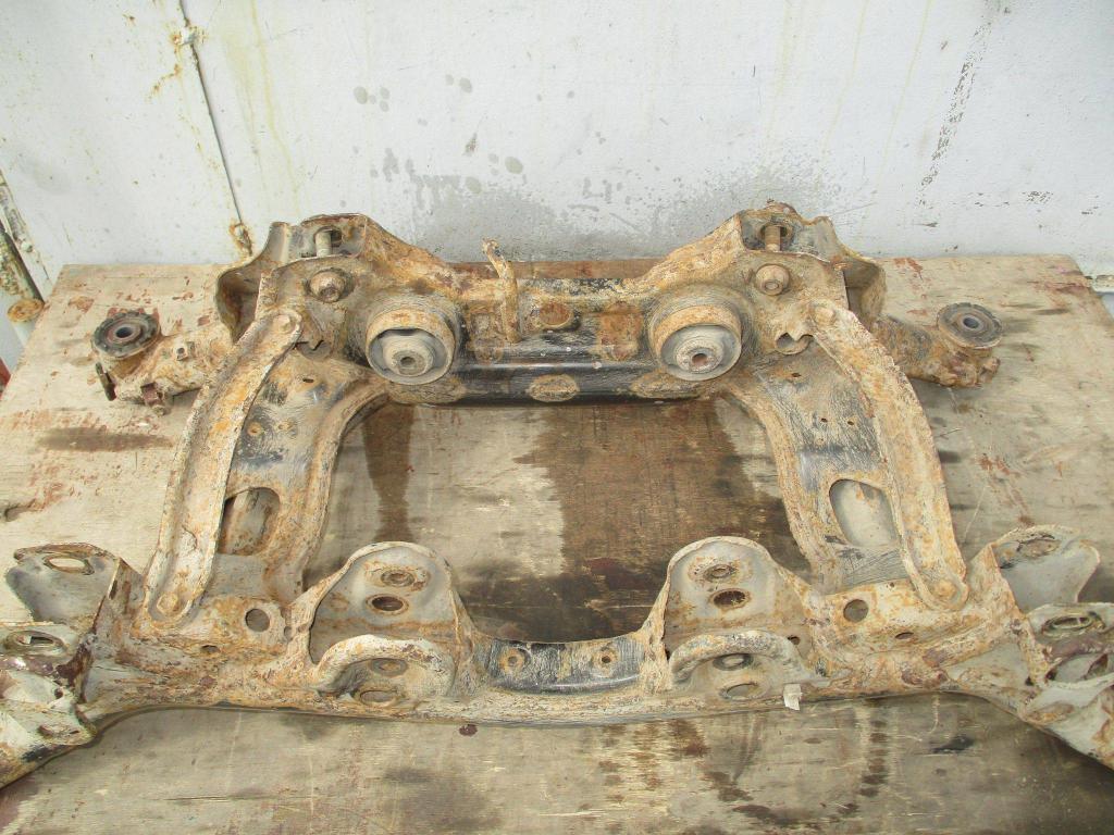 Балка задняя, 3000 рублей, Пермь